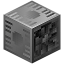 我的世界现代工业化机器合成表大全