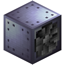 我的世界现代工业化机器合成表大全