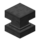 我的世界现代工业化机器合成表大全