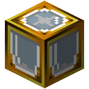 我的世界现代工业化机器合成表大全