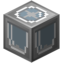 我的世界现代工业化机器合成表大全