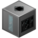 我的世界现代工业化机器合成表大全