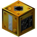 我的世界现代工业化机器合成表大全