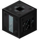 我的世界现代工业化机器合成表大全