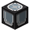 我的世界现代工业化机器合成表大全