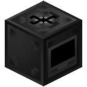 我的世界现代工业化机器合成表大全