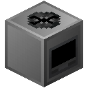 我的世界现代工业化机器合成表大全