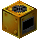 我的世界现代工业化机器合成表大全