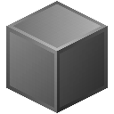 我的世界现代工业化机器合成表大全