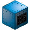 我的世界现代工业化机器合成表大全