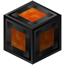 我的世界现代工业化机器合成表大全