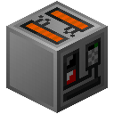 我的世界现代工业化机器合成表大全