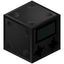 我的世界现代工业化机器合成表大全