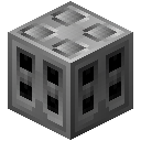 我的世界现代工业化机器合成表大全