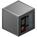 我的世界现代工业化机器合成表大全