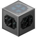 我的世界现代工业化机器合成表大全