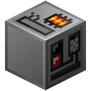 我的世界现代工业化机器合成表大全