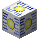 我的世界现代工业化机器合成表大全