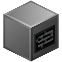 我的世界现代工业化机器合成表大全