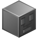 我的世界现代工业化机器合成表大全