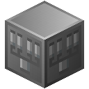 我的世界现代工业化机器合成表大全