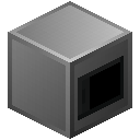 我的世界现代工业化机器合成表大全