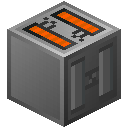 我的世界现代工业化机器合成表大全