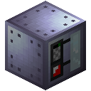 我的世界现代工业化机器合成表大全