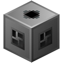 我的世界现代工业化机器合成表大全