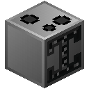 我的世界现代工业化机器合成表大全