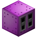 我的世界现代工业化机器合成表大全