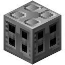 我的世界现代工业化机器合成表大全