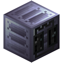 我的世界现代工业化机器合成表大全