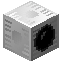 我的世界现代工业化机器合成表大全