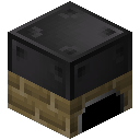 我的世界现代工业化机器合成表大全