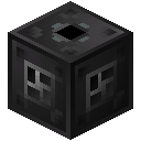 我的世界现代工业化机器合成表大全