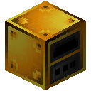 我的世界现代工业化机器合成表大全