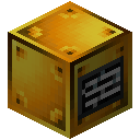 我的世界现代工业化机器合成表大全