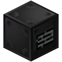 我的世界现代工业化机器合成表大全