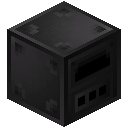 我的世界现代工业化机器合成表大全