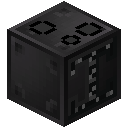 我的世界现代工业化机器合成表大全