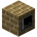 我的世界现代工业化机器合成表大全