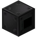 我的世界现代工业化机器合成表大全