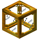 我的世界现代工业化合成表大全