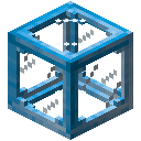 我的世界现代工业化合成表大全