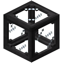 我的世界现代工业化合成表大全