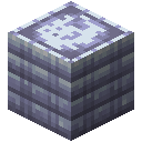 我的世界现代工业化合成表大全