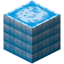 我的世界现代工业化合成表大全