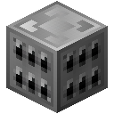 我的世界现代工业化合成表大全