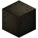 我的世界现代工业化结构方块合成表大全